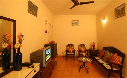 Bloomsuites L Hotel 4*